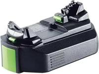 Festool BP-XS Accu 2.6 Ah voor CXS/TXS - 500184