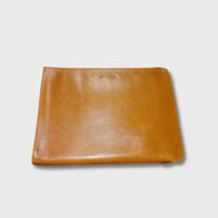 Alpha | Document & Laptop houder 15,6'' Bruin