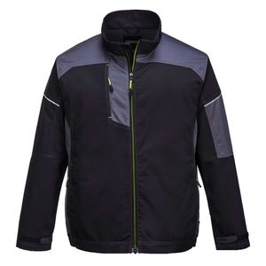 Portwest T603 PW3 Work Jacket