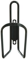 Radon bc-3 bottle cage