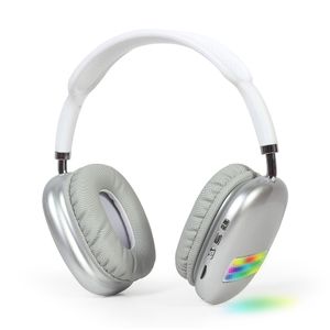 Stereo Bluetooth headset &apos;Warszawa&apos;