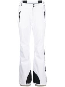 Rossignol pantalon de ski Strato - Blanc