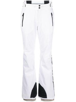 Rossignol pantalon de ski Strato STR - Blanc