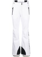 Rossignol pantalon de ski Strato - Blanc