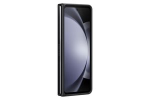 Samsung EF-VF946PBEGWW mobiele telefoon behuizingen 19,3 cm (7.6") Hoes Zwart