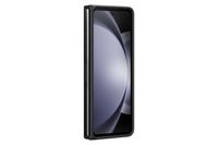 Samsung EF-VF946PBEGWW mobiele telefoon behuizingen 19,3 cm (7.6") Hoes Zwart - thumbnail