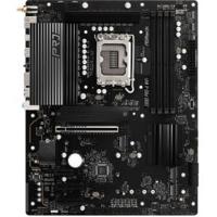 Moederbord Intel Asrock Z890 PRO-A WIFI Moederbord Intel Asrock Z890 PRO-A WIFI