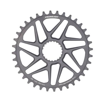 Stronglight Kettingblad shimano xtr m9100