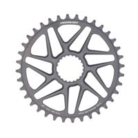 Stronglight Kettingblad shimano xtr m9100