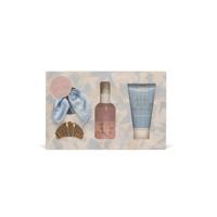 Source Balans Bad giftset sea breeze de luxe