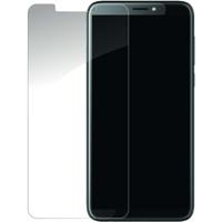 Mobilize Glass Screen Protector HTC Desire 12+