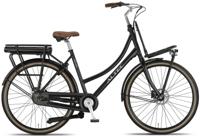 Altec Sakura Elektrische Transportfiets 28 inch Hydraulische Schijfrem 53cm Altec Sakura Elektrische Transportfiets 28 inch Hydraulische Schijfrem 53cm