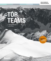 Topteams (Paperback)