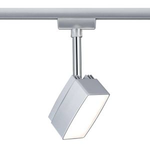 Paulmann Spot 123 alu LED