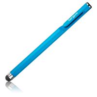 Targus AMM16502AMGL stylus-pen 10 g Blauw - thumbnail