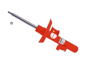 Koni Special Active schokdemper Volvo S60 / V60 II / S80 II / V70 III / XC70 II (voorzijde links) (8 87451241L
