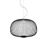 Foscarini - Spokes 3 MyLight hanglamp