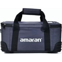 Amaran Spotlight SE Carrying Case