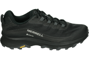 Merrell J067083 MOAB SPEED GTX - alle