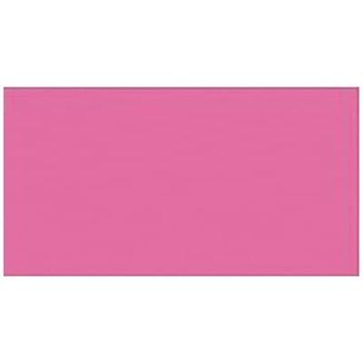Fiches Iris Fluorescerend Fuchsia 50 x 65 cm