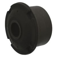 Draagarmlager 08946