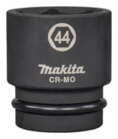 Makita Accessoires Krachtdop 44x70mm - E-24614