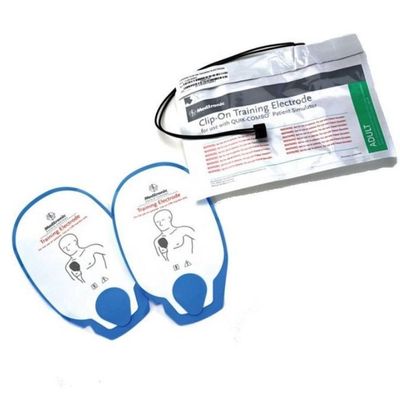Physio-Control LIFEPAK 500/1000 Trainingselektrodenset