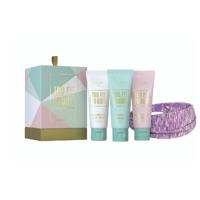 Scottish Fine Soaps Luxurious Gift Sets Too Fit To Quit Scottish Fine Soaps Luxurious Gift Sets Too Fit To Quit