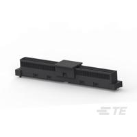 TE Connectivity 2297117-2 Inhoud: 1 stuk(s) Tape on Full reel