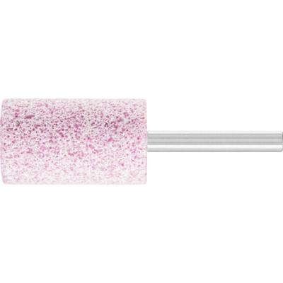 PFERD TOOLS 31151273 Schuurpen Diameter 25 mm 10 stuk(s)