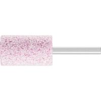 PFERD TOOLS 31151273 Schuurpen Diameter 25 mm 10 stuk(s)