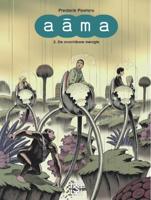 De onzichtbare menigte (Paperback)
