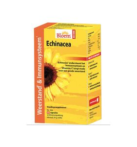 Echinacea extra