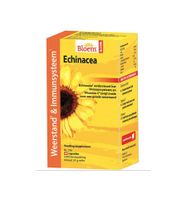 Echinacea extra - thumbnail