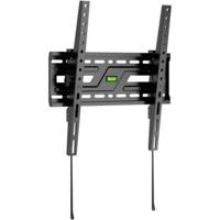 TV houder Aisens WT75T-311 32" 75" 75 Kg