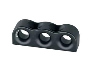 Harken Geleide Oog Alu 12mm Lijn Drievoudig Size 14 Default