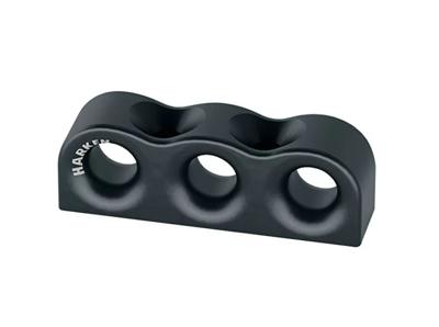 Harken Geleide Oog Alu 12mm Lijn Drievoudig Size 14 Default