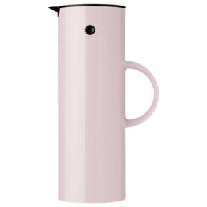 Stelton EM 77 Thermoskan Lavendel 1 l 997