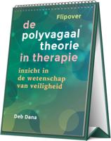 Flipover (Paperback)