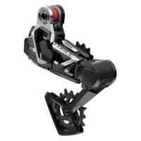 Sram achterderailleur force axs xplr e1 1x 13 speed max. 46t excl batterij