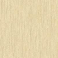 Galerie Special FX 2 Behang met streep structuur - G67688