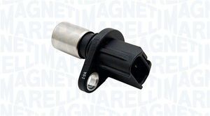 Nokkenassensor SAC065