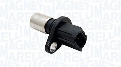 Nokkenassensor SAC065