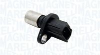 Nokkenassensor SAC065
