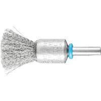 PFERD TOOLS Borstel PBUIT 1516/6 INOX 0,20 43200027 10 stuk(s)