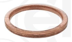 Afdichtring, olie aftapstop 110353