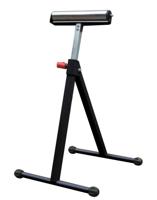Erro Rolbok met antislip poten en easy lock grip - ERRO004