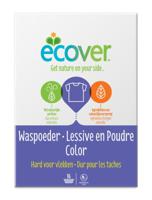Ecover Waspoeder color (1200 gr) - thumbnail