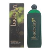Douchegel Badedas Original 750 ml
