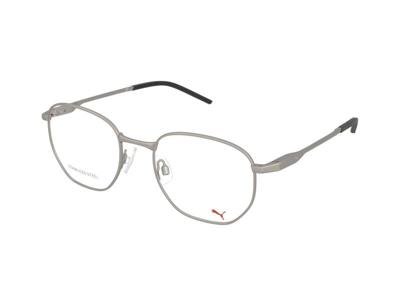 Brillen met correctie Puma PU0447O 002